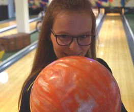 Bowling-Treff Bischofswerda Bild 2