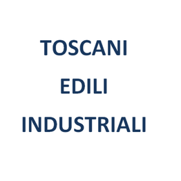 Toscani Edili Industriali logo