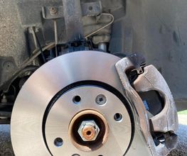 CM Motors image 6