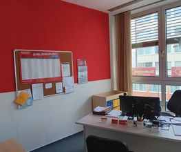 Bad Ems Büro