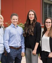 Privataltersheim Pfrundacker AG Bild 2