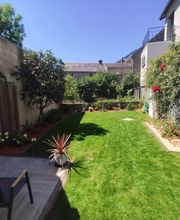 Service d'Aure image 1