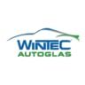 Wintec Autoglas - Thumser GmbH