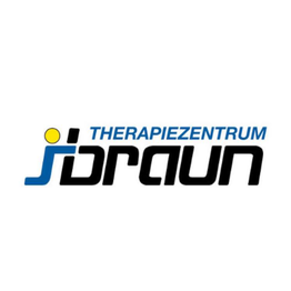Therapiezentrum Braun