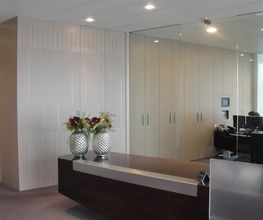 Schenk Gebrüder, Innenausbau GmbH Bild 2