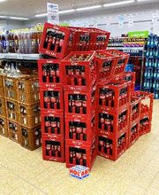 HOL'AB! Getränkemarkt Bild 12