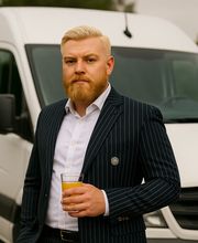 Stota Transport Bild 1