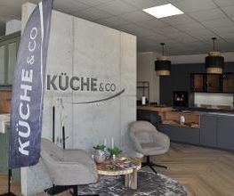 Küche&Co Falkensee Bild 16