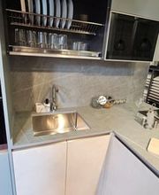 Küchen Lasarte imagen 12