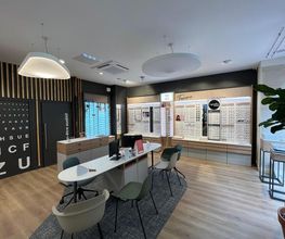 Opticien Krys image 4