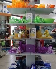 Gallery Cliente