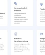 TECTUM Group GmbH Bild 11