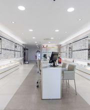Opticien Carvin | Alain Afflelou image 2
