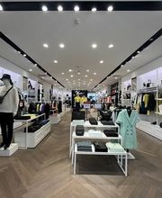 KARL LAGERFELD Outlet immagine 4