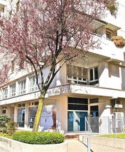 dr. med. Nikolic Nenad Bild 2