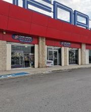 Cash Apoyo Empeños Multiplaza Cancún imagen 4