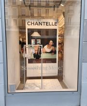 CHANTELLE Paris Rue de Rennes image 3
