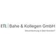 ETL Bahe & Kollegen GmbH Steuerberatungsgesellschaft