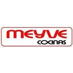 meyve-cocinas-logo.png
