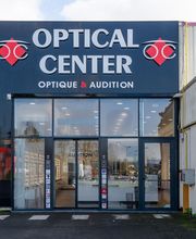 Opticien GUISE - Optical Center image 5