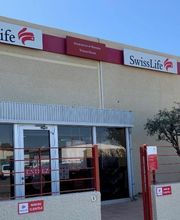 SwissLife Denat Tristan Agent général image 1