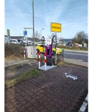 TEAG Mobil-Ladestation Bild 3