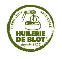Huilerie De Blot