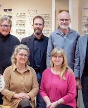 Weigmann Brillen Bild 2