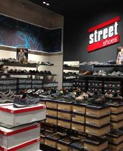 street shoes Bild 18