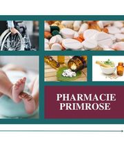 Pharmacie Primrose image 1