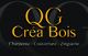 QG Créa Bois