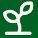 Landing Page Garden