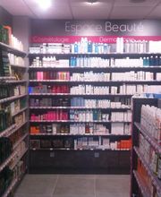 Pharmacie Mistral image 9