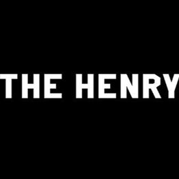 THE HENRY