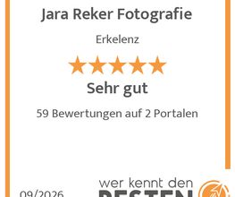 werkenntdenBESTEN.de Qualitätssiegel