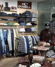 Feizeitmode SuperDry intersportglacier