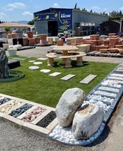 Racine Sud Agro Perret (SA) image 3