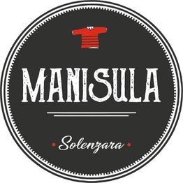 MANISULA
