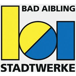 Stadtwerke Bad Aibling