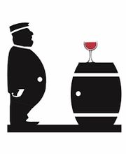 Le Marchand de Vins - Gaillard image 1