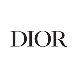 DIOR logo