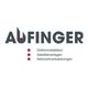 Elektro Aufinger Werner Aufinger