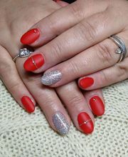 Au Paradis de La Beauté image 4