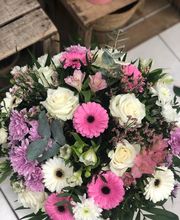 Amicie Fleurs image 7