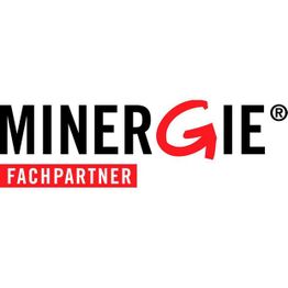 Hasler Ingenieure