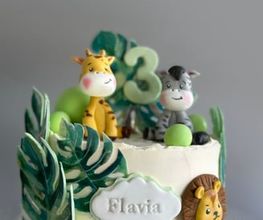 BAKE MY CAKE SAGL Bild 11