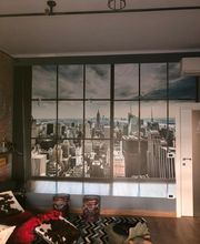 Gallery Cliente