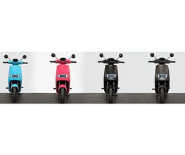 e-motion Bike Center Bild 4