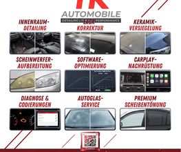 TK-Automobile Bild 2