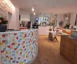 Opticia image 2